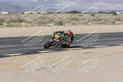 media/Jan-16-2026-CVMA Friday Practice (Fri) [[6f2bf47531]]/3-Racer 2/Session 3 (Turn 16 Inside)/